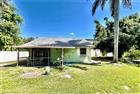  50 W North Shore Avenue, North Fort Myers, FL - MLS# 224037886