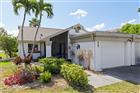 224038550 - 1846 Pine Glade Circle, Fort Myers, FL 33907