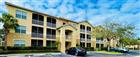  9065 Colby Drive UNIT 2524, Fort Myers, FL - MLS# 224038962