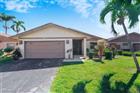 224039033 - 6478 Royal Woods Drive, Fort Myers, FL 33908