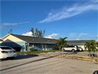  835 Gleason Parkway UNIT 1, Cape Coral, FL - MLS# 224042014