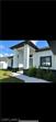 224042388 - 627 NW 2Nd Terrace, Cape Coral, FL 33993