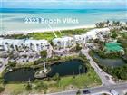  2323 Beach Villas, Captiva, FL - MLS# 224042749