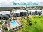  2322 Beach Villas, Captiva, FL - MLS# 224042750