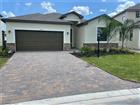 224043407 - 14538 Cantabria Drive, Fort Myers, FL 33905