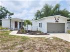 224043589 - 10401 Circle Pine Road, North Fort Myers, FL 33903