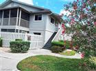  5761 Foxlake Drive UNIT A, North Fort Myers, FL - MLS# 224044277