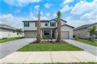 224044407 - 10837 Timber Creek Drive, Fort Myers, FL 33913
