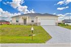 224045039 - 2832 NW 21St Place, Cape Coral, FL 33993