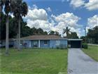 224045516 - 1539-1539 Piney Road UNIT 1539, North Fort Myers, FL 33903