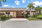 224045749 - 4768 Anchorage Avenue, Fort Myers, FL 33919