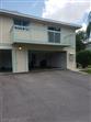  3273 New South Province Boulevard UNIT 4, Fort Myers, FL - MLS# 224046016