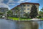 A4125928 - 1257 S PORTOFINO DR  #36, SARASOTA, FL 34242