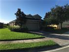 A4136826 - 115  RIVER ENCLAVE CT. CT, BRADENTON, FL 34212