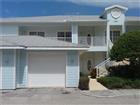 A4410764 - 293 HIDDEN BAY DR #203, OSPREY, FL 34229
