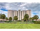 A4494373 - 2425 GULF OF MEXICO DR #4E, LONGBOAT KEY, FL 34228