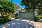 A4526296 - 354 MELROSE CT, VENICE, FL 34292