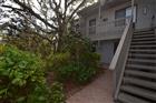 A4527093 - 1633 BOATHOUSE CIR #HA231, SARASOTA, FL 34231