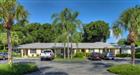 A4529287 - 7062 W COUNTRY CLUB DR N #7062, SARASOTA, FL 34243