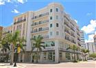A4541619 - 1500 STATE ST #401, SARASOTA, FL 34236