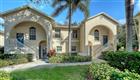 A4547932 - 8375 GLENROSE WAY #211, SARASOTA, FL 34238