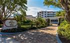 A4548403 - 1485 GULF OF MEXICO DR #109, LONGBOAT KEY, FL 34228