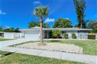A4549439 - 6758 S LOCKWOOD RIDGE RD, SARASOTA, FL 34231