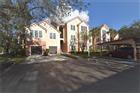 A4552612 - 4178 CENTRAL SARASOTA PKWY #324, SARASOTA, FL 34238