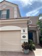 A4559114 - 7501 BOTANICA PKWY #202, SARASOTA, FL 34238