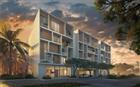 A4564386 - 430 KUMQUAT CT #510, SARASOTA, FL 34236