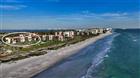 A4572396 - LONGBOAT KEY, FL 34228