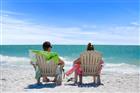 A4573996 - 8770 MIDNIGHT PASS RD #302B, SARASOTA, FL 34242