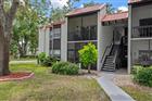 A4574874 - 3201 BENEVA RD #201, SARASOTA, FL 34232