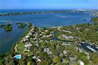 A4576890 - 1508 PELICAN COVE RD #GR233, SARASOTA, FL 34231