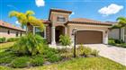 A4583139 - 5907 BRANDON RUN, LAKEWOOD RANCH, FL 34211