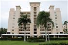 A4589340 - 2625 TERRA CEIA BAY BLVD #401, PALMETTO, FL 34221