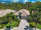 A4594860 - 293 TURQUOISE LN, OSPREY, FL 34229