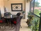 A4596452 - 7225 RIVER HAMMOCK DR #202, BRADENTON, FL 34212
