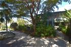 A4597839 - 1601 BAYHOUSE POINT DR #BA201, SARASOTA, FL 34231