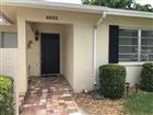 A4597862 - 6892 W COUNTRY CLUB LN, SARASOTA, FL 34243