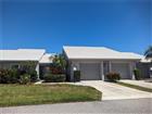 A4604575 - 5377 CRESTLAKE BLVD #69, SARASOTA, FL 34233