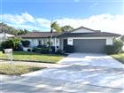 A4606233 - 2908 CAPTIVA DR, SARASOTA, FL 34231