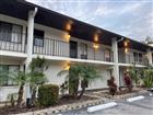 A4606486 - 7205 CURTISS AVE #2F, SARASOTA, FL 34231