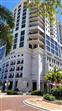 A4607109 - 50 CENTRAL AVE #16A, SARASOTA, FL 34236