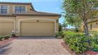 A4608308 - 7124 GRAND ESTUARY TRL #104, BRADENTON, FL 34212