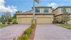 A4613097 - 6512 GRAND ESTUARY TRL #102, BRADENTON, FL 34212