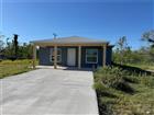 1211 30TH AVE W, BRADENTON, FL - MLS# A4614416