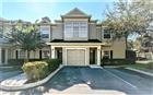 A4614520 - 7685 PLANTATION CIR #B, UNIVERSITY PARK, FL 34201