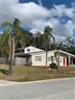 A4615169 - 3375 8TH ST, SARASOTA, FL 34237