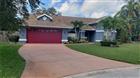 A4615626 - 7223 25TH DR W, BRADENTON, FL 34209